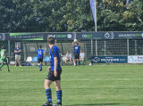 D.B.G.C. 2 - S.K.N.W.K. 2 (beker) seizoen 2024-2025 (2/181)